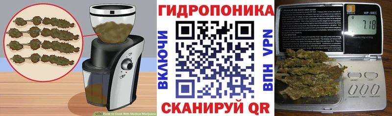 Печенье с ТГК конопля  ОМГ ОМГ рабочий сайт  Железногорск 