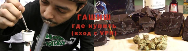 ECSTASY Новозыбков