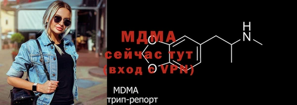 амф Новокубанск