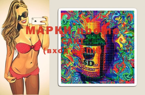 ECSTASY Новозыбков