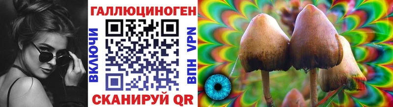 Псилоцибиновые грибы Psilocybine cubensis  что такое наркотик  Железногорск 